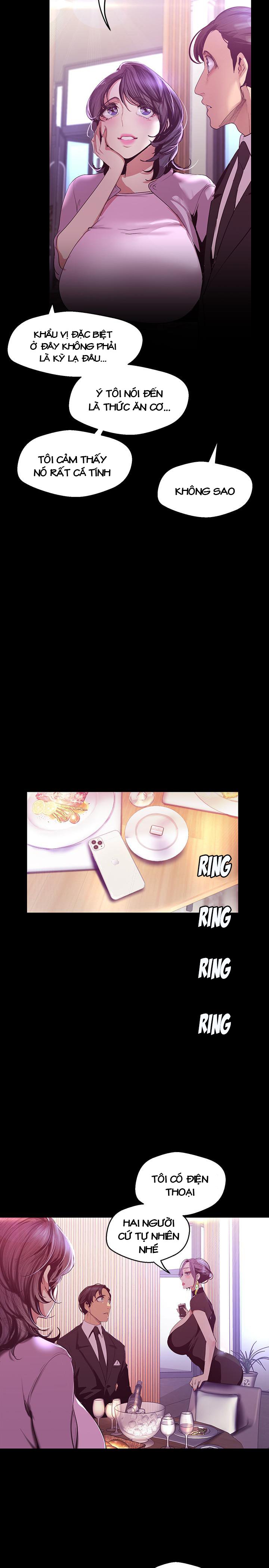 Tân Thế Giới Tuyệt Vời Chap Chapter 97-Tân Thế Giới Tuyệt Vời - Next Chap 98