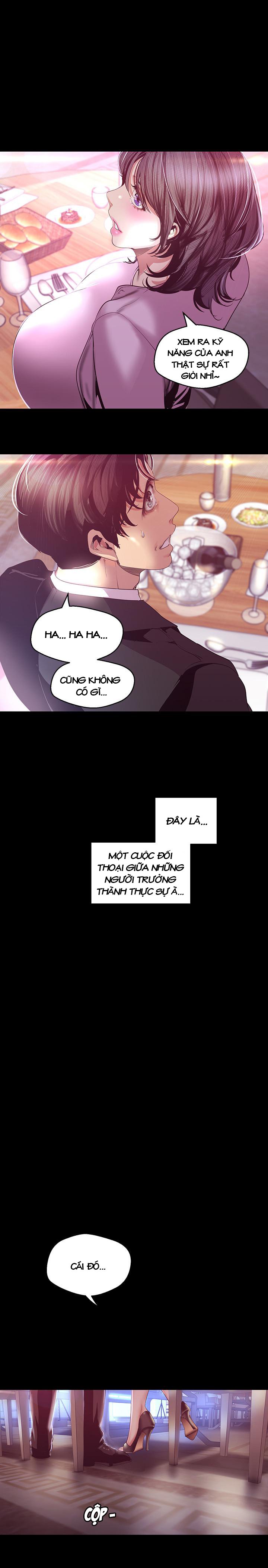 Tân Thế Giới Tuyệt Vời Chap Chapter 97-Tân Thế Giới Tuyệt Vời - Next Chap 98