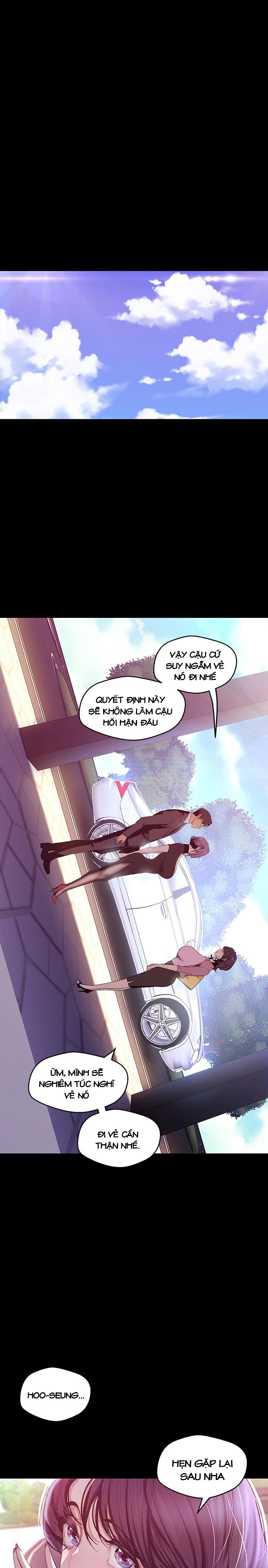 Tân Thế Giới Tuyệt Vời Chap Chapter 97-Tân Thế Giới Tuyệt Vời - Next Chap 98