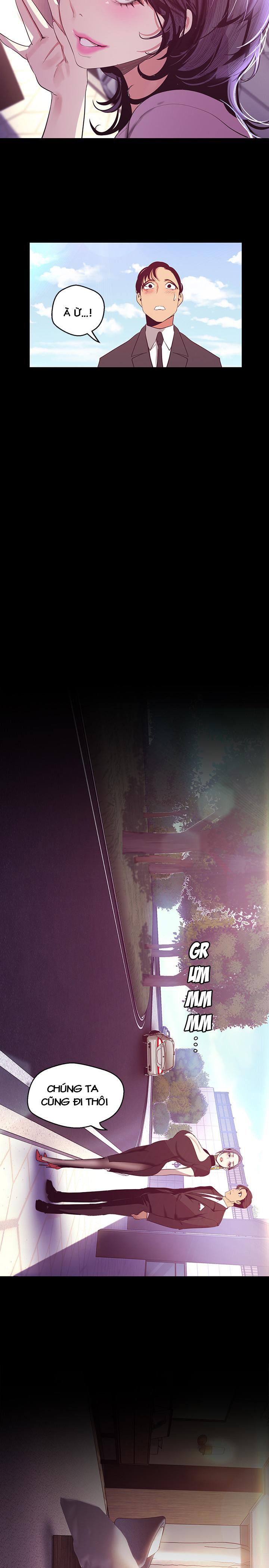 Tân Thế Giới Tuyệt Vời Chap Chapter 97-Tân Thế Giới Tuyệt Vời - Next Chap 98