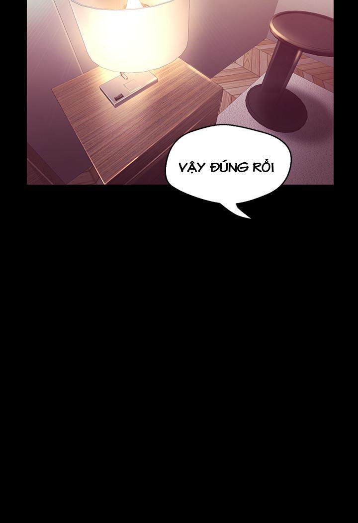 Tân Thế Giới Tuyệt Vời Chap Chapter 97-Tân Thế Giới Tuyệt Vời - Next Chap 98