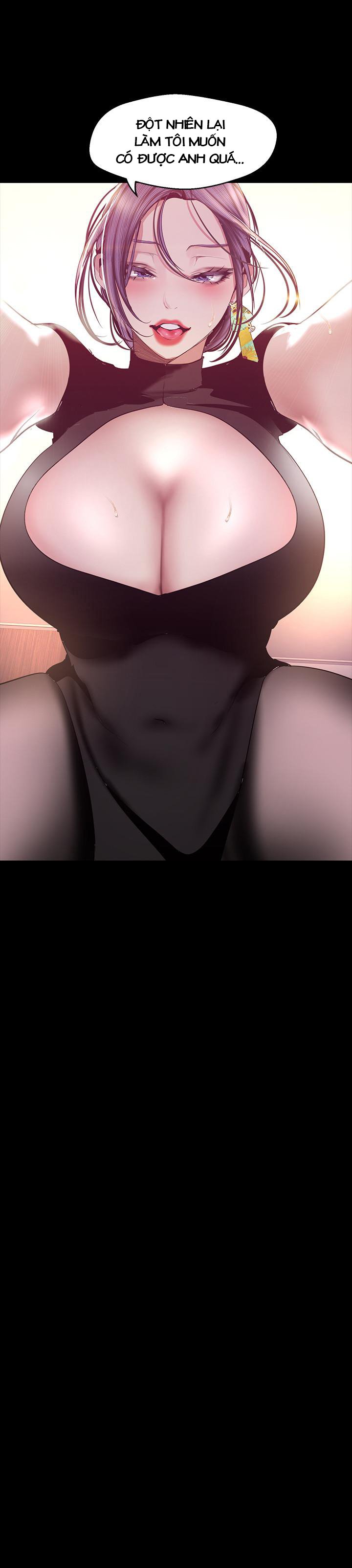 Tân Thế Giới Tuyệt Vời Chap Chapter 97-Tân Thế Giới Tuyệt Vời - Next Chap 98