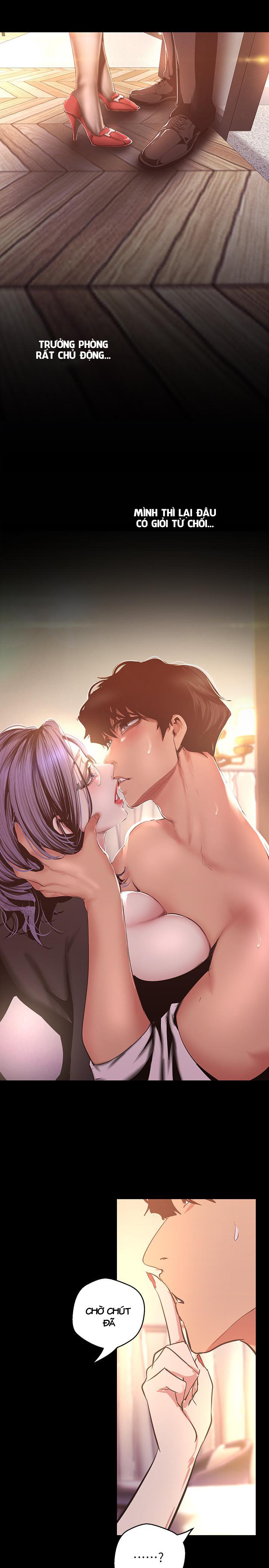 Tân Thế Giới Tuyệt Vời Chap Chapter 97-Tân Thế Giới Tuyệt Vời - Next Chap 98