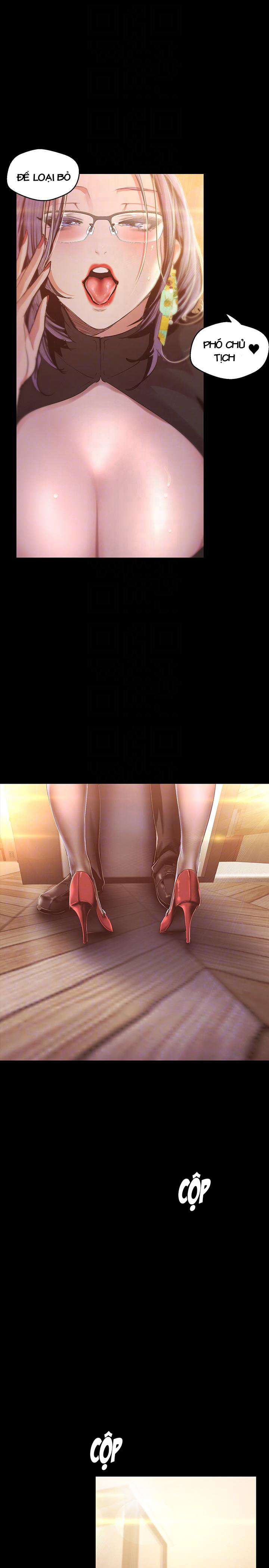 Tân Thế Giới Tuyệt Vời Chap Chapter 97-Tân Thế Giới Tuyệt Vời - Next Chap 98