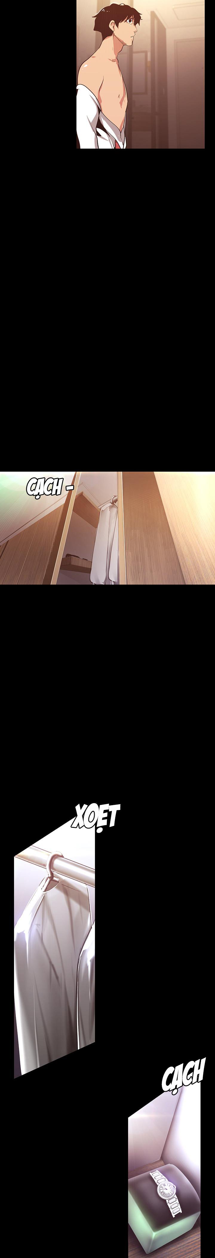 Tân Thế Giới Tuyệt Vời Chap Chapter 97-Tân Thế Giới Tuyệt Vời - Next Chap 98