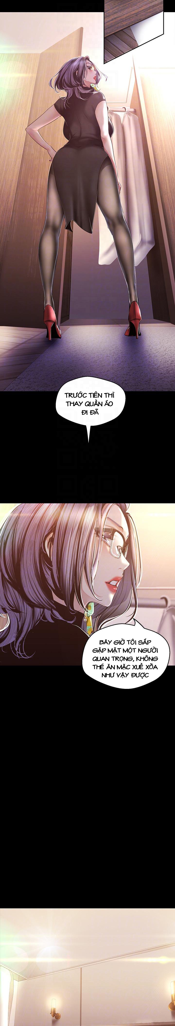 Tân Thế Giới Tuyệt Vời Chap Chapter 97-Tân Thế Giới Tuyệt Vời - Next Chap 98