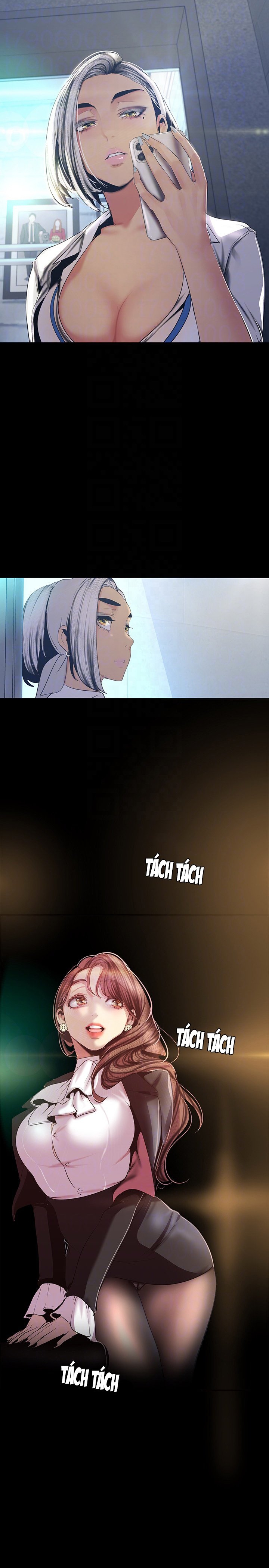 Tân Thế Giới Tuyệt Vời Chap Chapter 96-Tân Thế Giới Tuyệt Vời - Next Chap 97