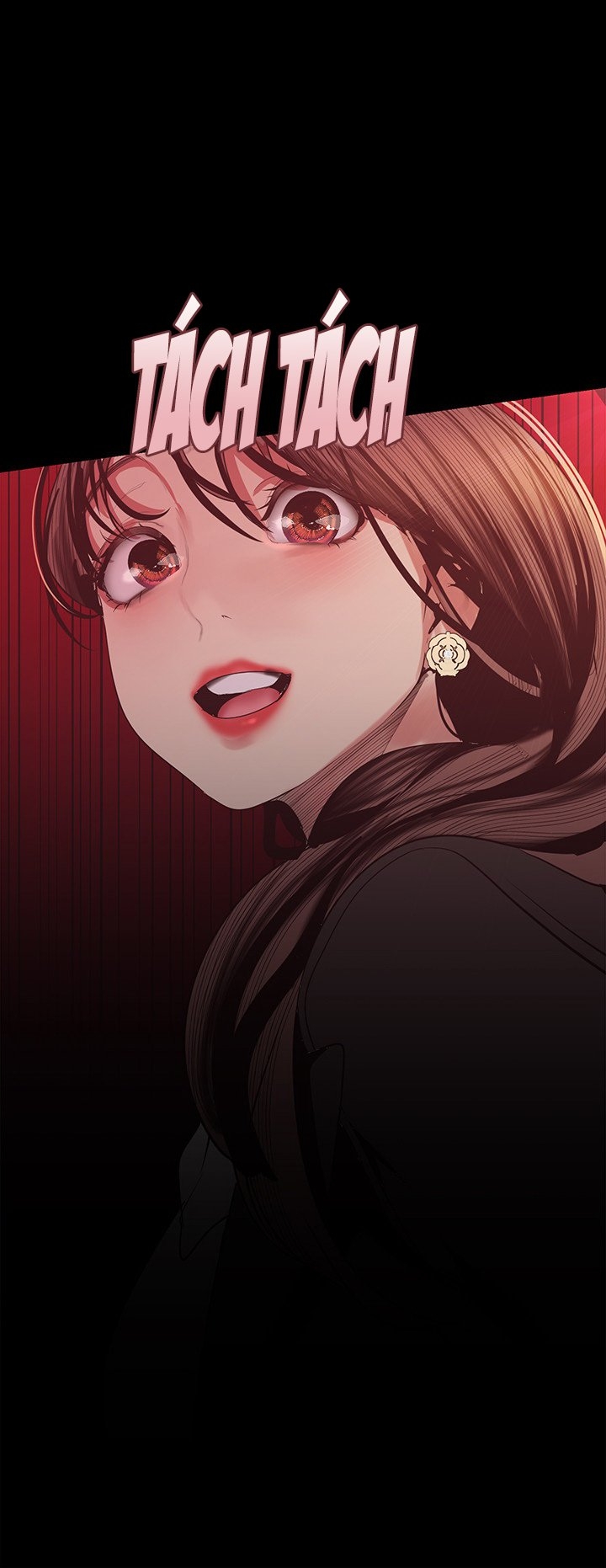 Tân Thế Giới Tuyệt Vời Chap Chapter 96-Tân Thế Giới Tuyệt Vời - Next Chap 97