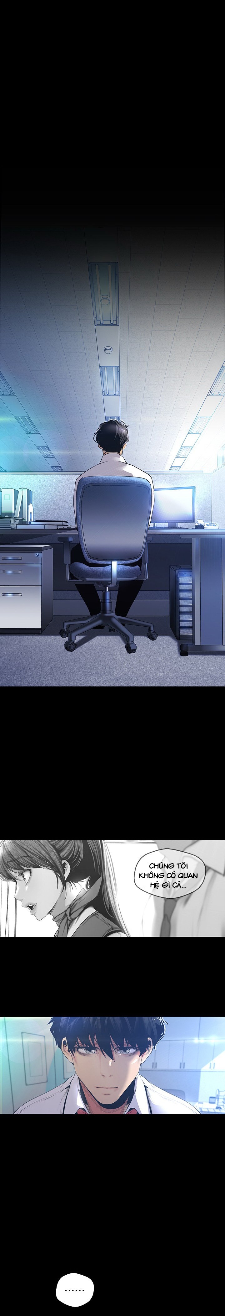 Tân Thế Giới Tuyệt Vời Chap Chapter 96-Tân Thế Giới Tuyệt Vời - Next Chap 97