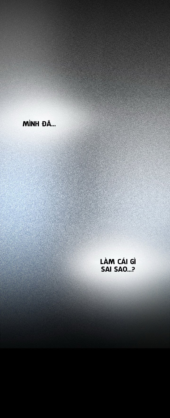 Tân Thế Giới Tuyệt Vời Chap Chapter 96-Tân Thế Giới Tuyệt Vời - Next Chap 97