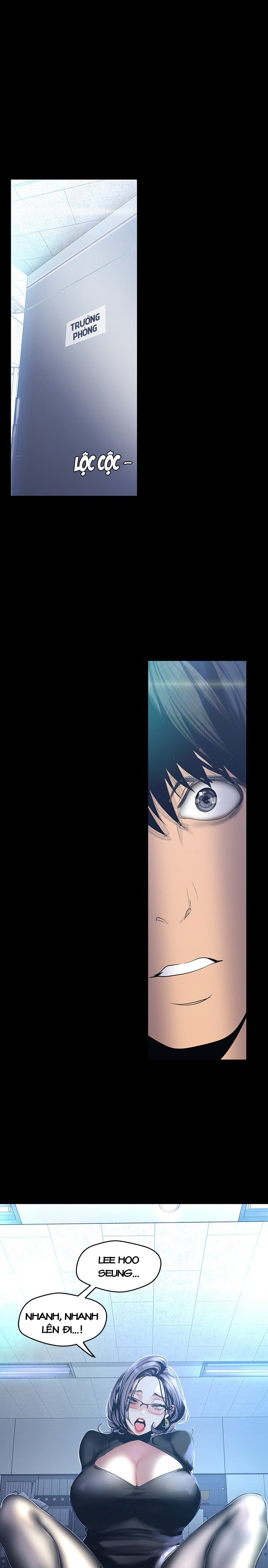 Tân Thế Giới Tuyệt Vời Chap Chapter 96-Tân Thế Giới Tuyệt Vời - Next Chap 97