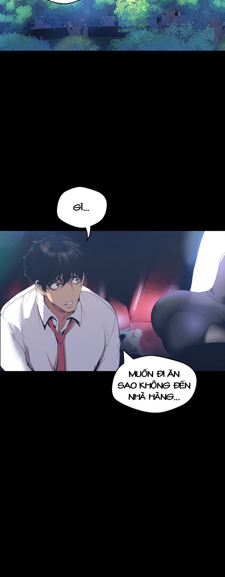 Tân Thế Giới Tuyệt Vời Chap Chapter 96-Tân Thế Giới Tuyệt Vời - Next Chap 97