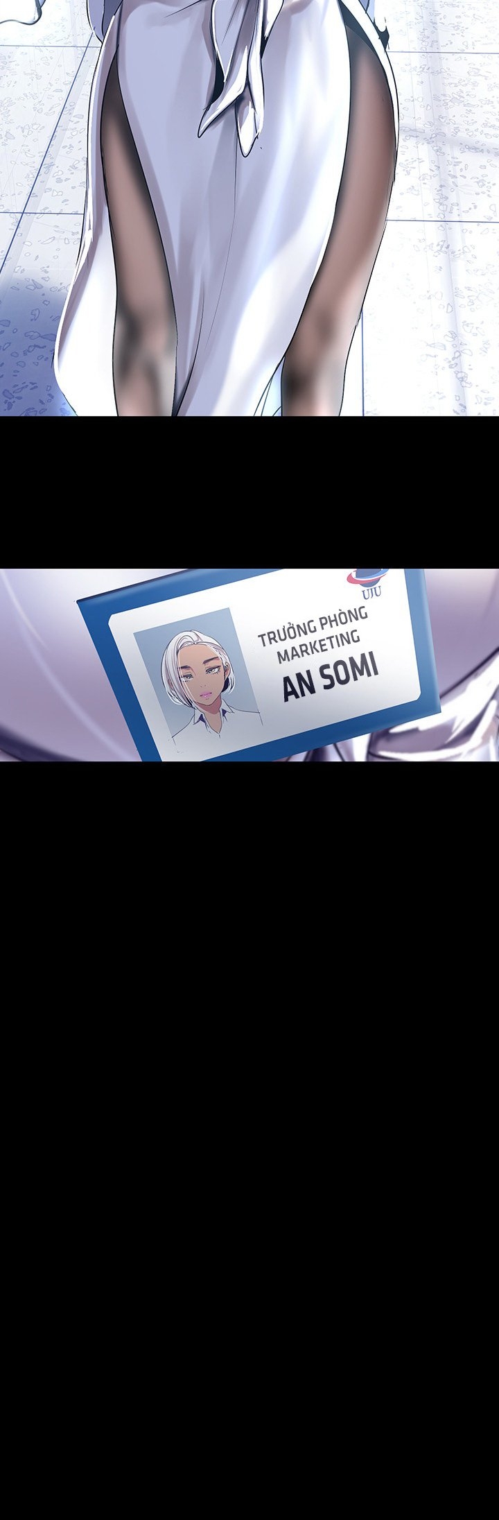 Tân Thế Giới Tuyệt Vời Chap Chapter 96-Tân Thế Giới Tuyệt Vời - Next Chap 97