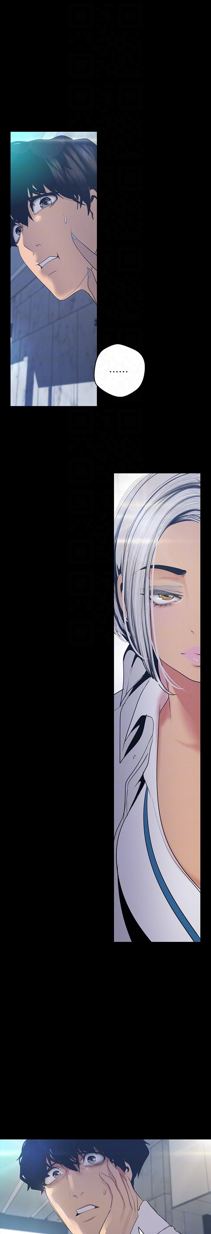 Tân Thế Giới Tuyệt Vời Chap Chapter 96-Tân Thế Giới Tuyệt Vời - Next Chap 97