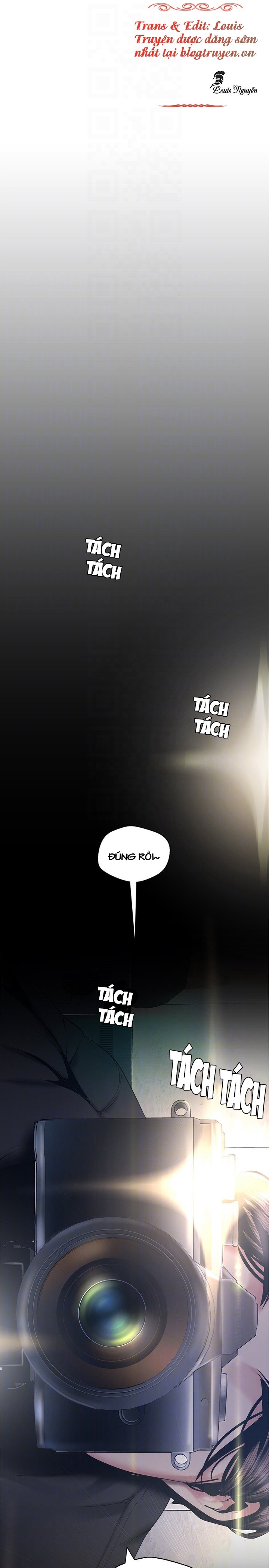 Tân Thế Giới Tuyệt Vời Chap Chapter 96-Tân Thế Giới Tuyệt Vời - Next Chap 97