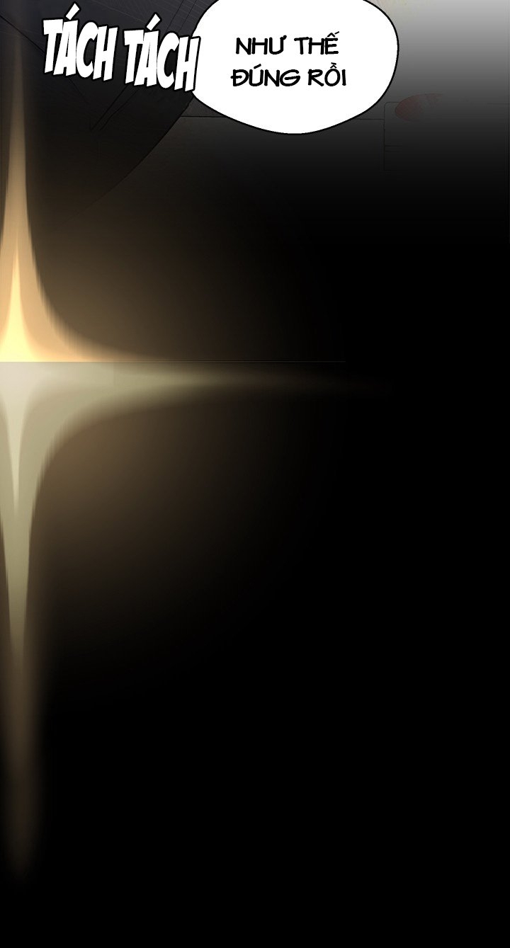 Tân Thế Giới Tuyệt Vời Chap Chapter 96-Tân Thế Giới Tuyệt Vời - Next Chap 97