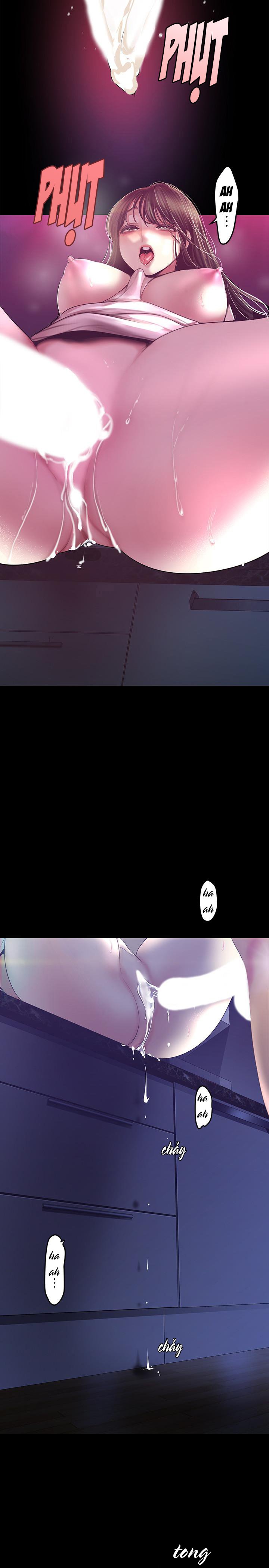 Tân Thế Giới Tuyệt Vời Chap Chapter 95-Tân Thế Giới Tuyệt Vời - Next Chap 96