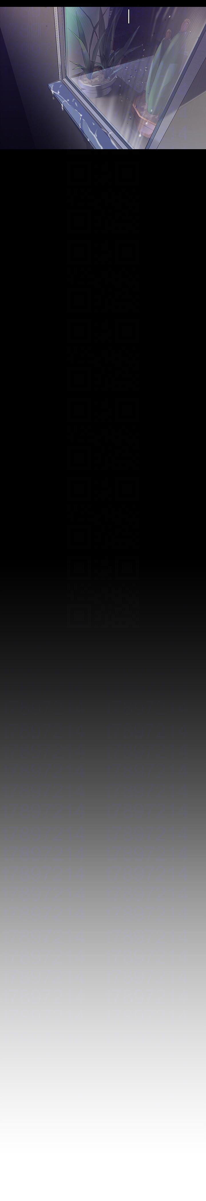 Tân Thế Giới Tuyệt Vời Chap Chapter 95-Tân Thế Giới Tuyệt Vời - Next Chap 96