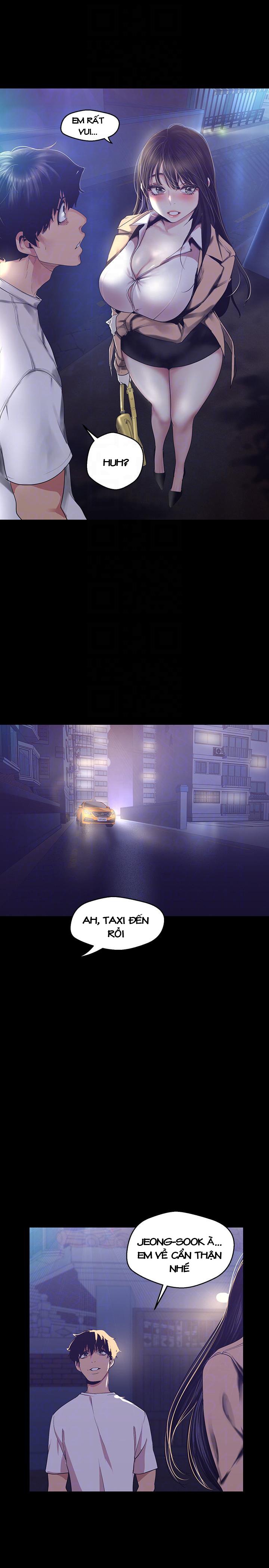 Tân Thế Giới Tuyệt Vời Chap Chapter 95-Tân Thế Giới Tuyệt Vời - Next Chap 96