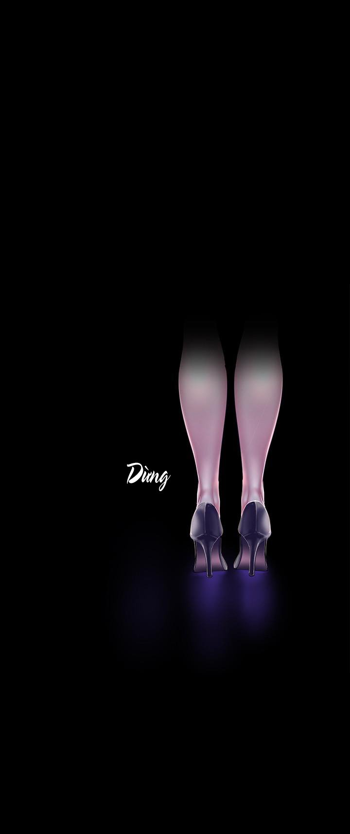 Tân Thế Giới Tuyệt Vời Chap Chapter 95-Tân Thế Giới Tuyệt Vời - Next Chap 96