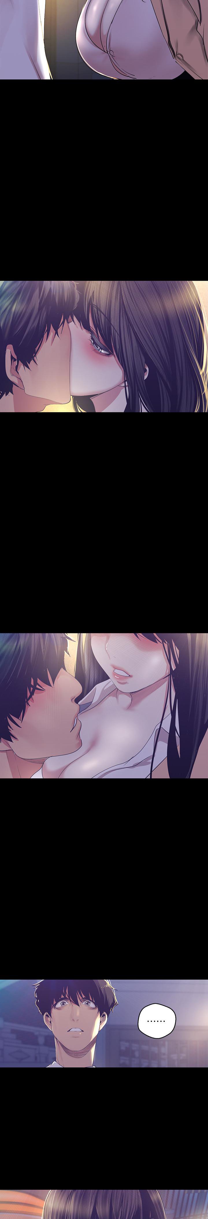 Tân Thế Giới Tuyệt Vời Chap Chapter 95-Tân Thế Giới Tuyệt Vời - Next Chap 96