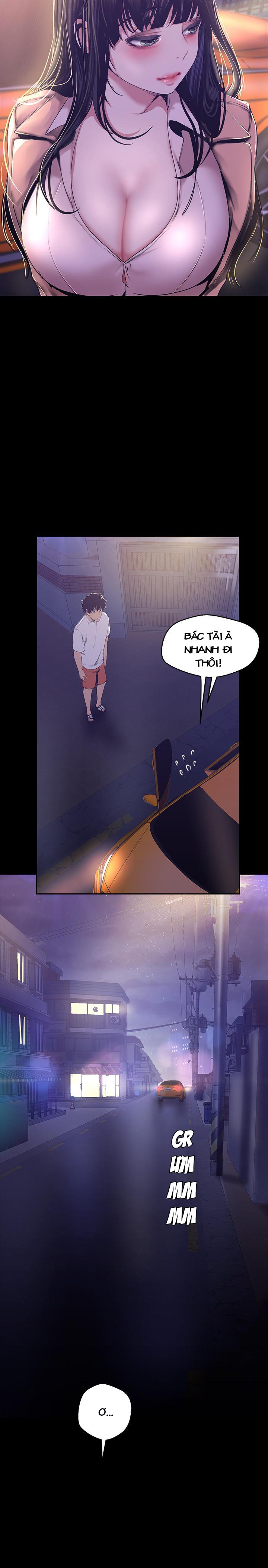 Tân Thế Giới Tuyệt Vời Chap Chapter 95-Tân Thế Giới Tuyệt Vời - Next Chap 96