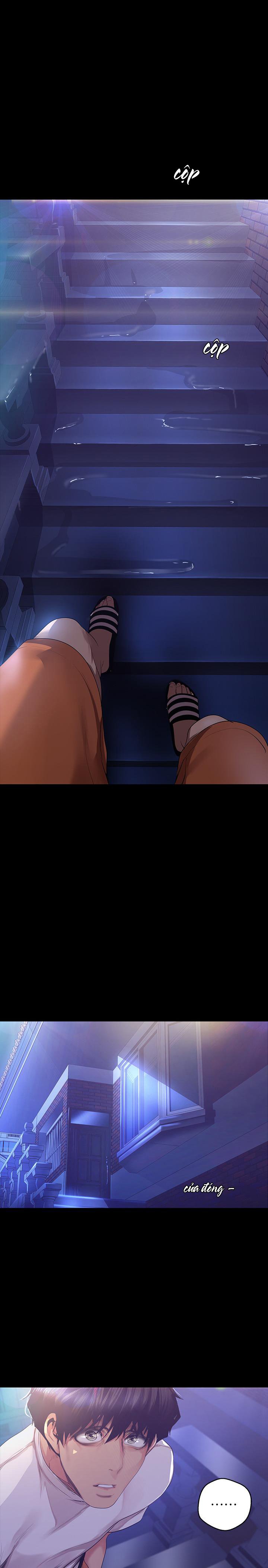 Tân Thế Giới Tuyệt Vời Chap Chapter 95-Tân Thế Giới Tuyệt Vời - Next Chap 96