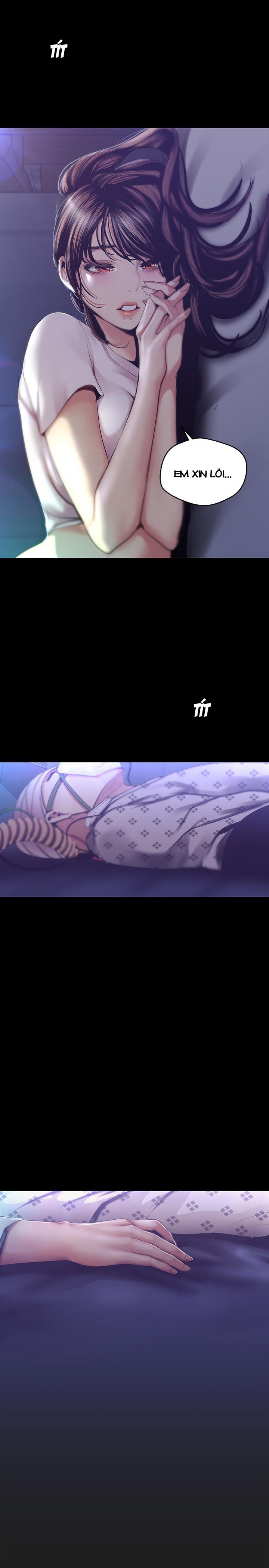 Tân Thế Giới Tuyệt Vời Chap Chapter 95-Tân Thế Giới Tuyệt Vời - Next Chap 96