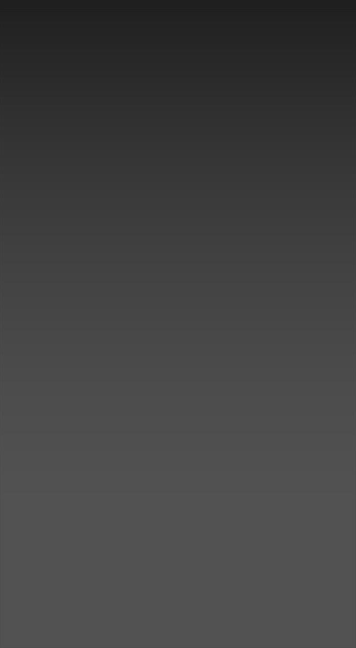 Tân Thế Giới Tuyệt Vời Chap Chapter 95-Tân Thế Giới Tuyệt Vời - Next Chap 96