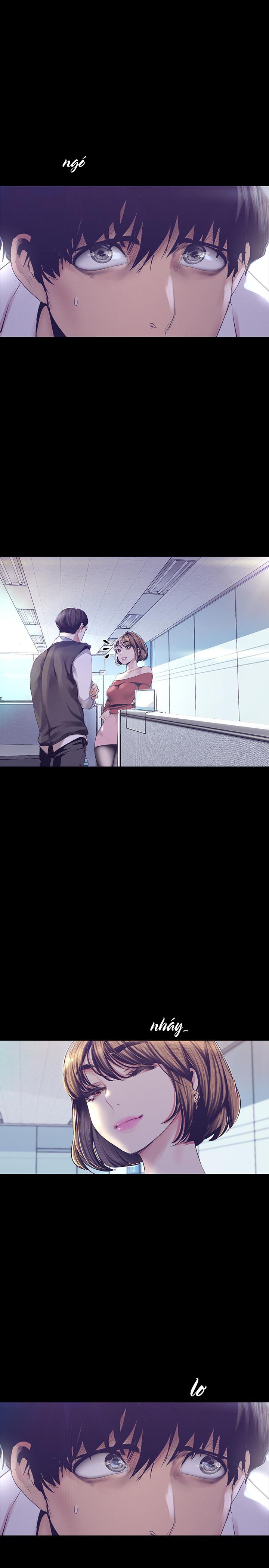 Tân Thế Giới Tuyệt Vời Chap Chapter 95-Tân Thế Giới Tuyệt Vời - Next Chap 96