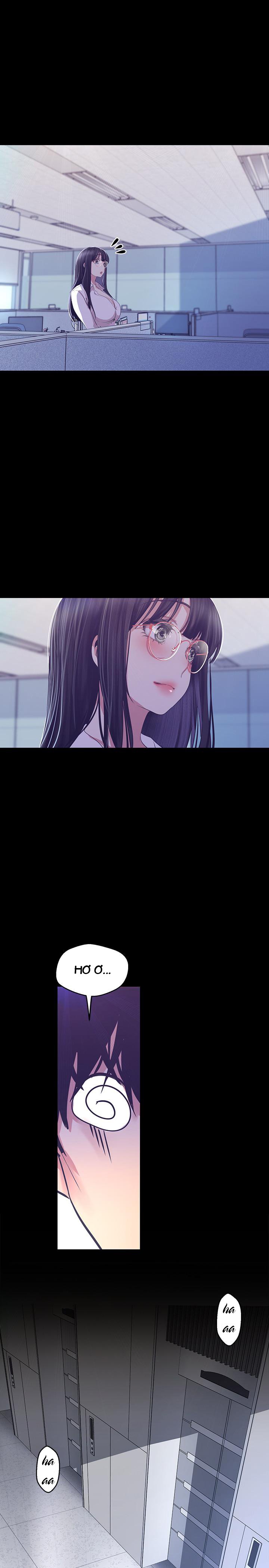 Tân Thế Giới Tuyệt Vời Chap Chapter 95-Tân Thế Giới Tuyệt Vời - Next Chap 96