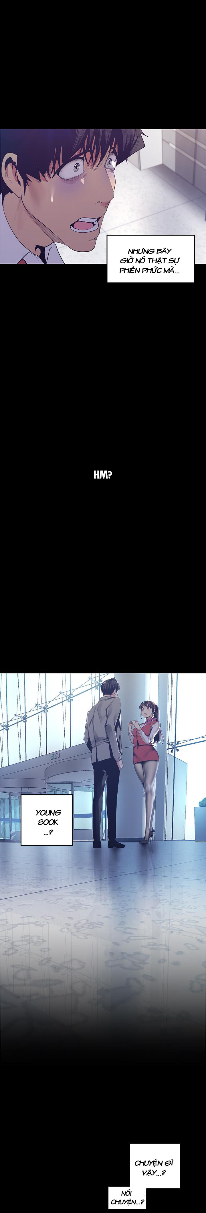 Tân Thế Giới Tuyệt Vời Chap Chapter 95-Tân Thế Giới Tuyệt Vời - Next Chap 96