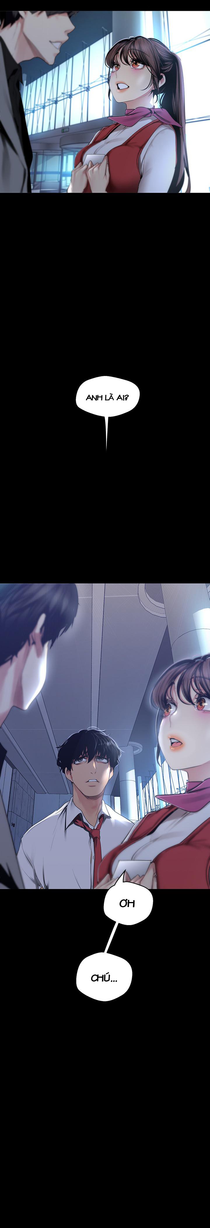 Tân Thế Giới Tuyệt Vời Chap Chapter 95-Tân Thế Giới Tuyệt Vời - Next Chap 96