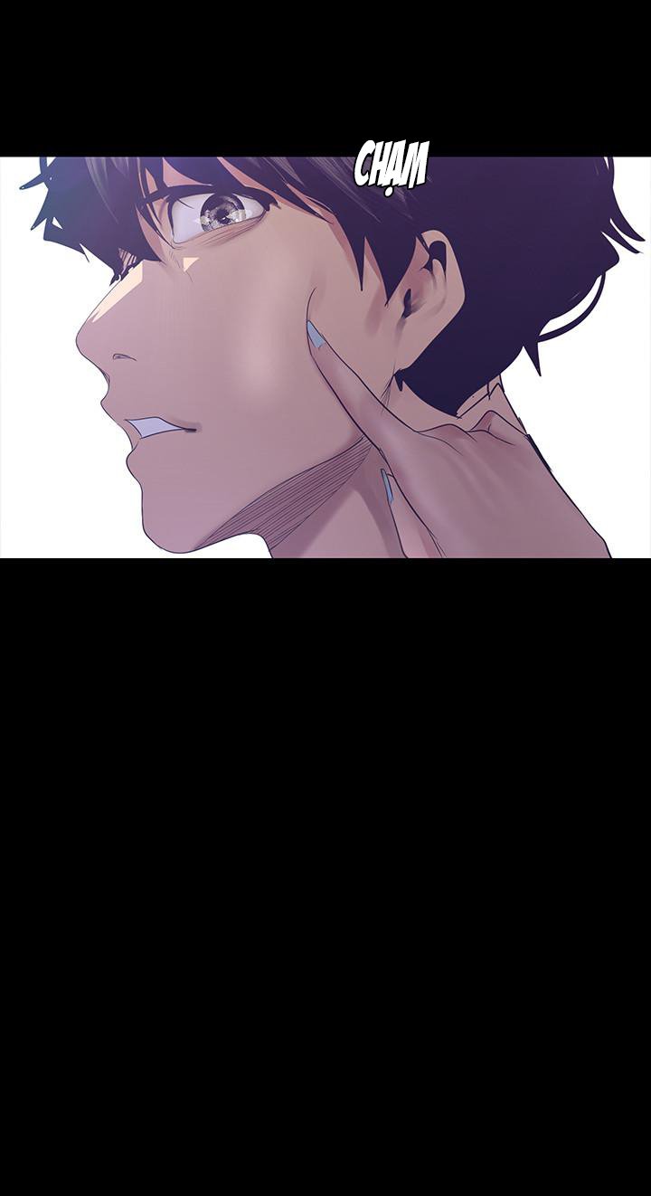 Tân Thế Giới Tuyệt Vời Chap Chapter 95-Tân Thế Giới Tuyệt Vời - Next Chap 96