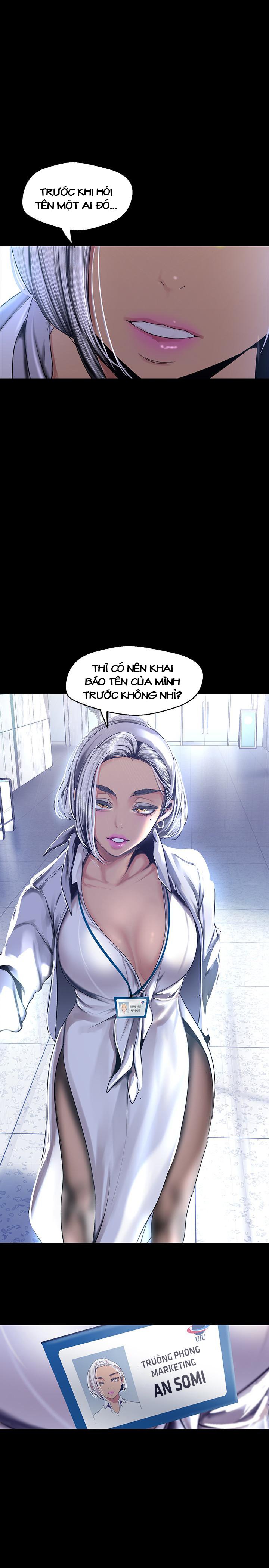 Tân Thế Giới Tuyệt Vời Chap Chapter 95-Tân Thế Giới Tuyệt Vời - Next Chap 96