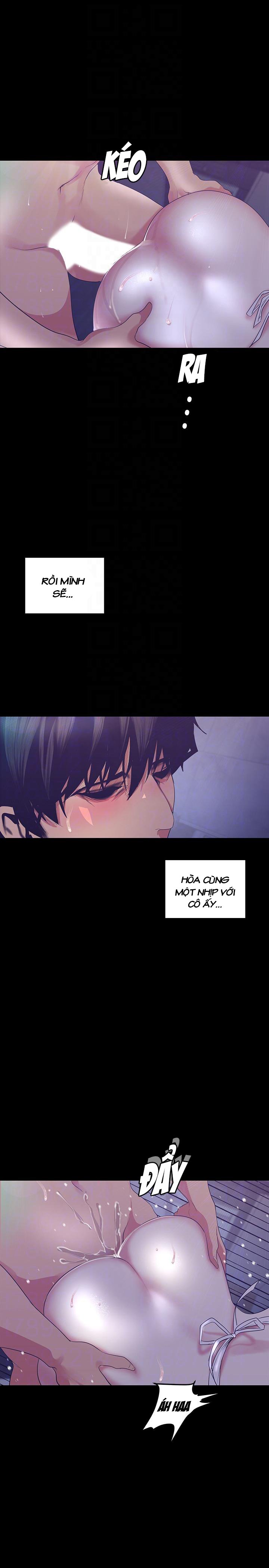 Tân Thế Giới Tuyệt Vời Chap Chapter 95-Tân Thế Giới Tuyệt Vời - Next Chap 96