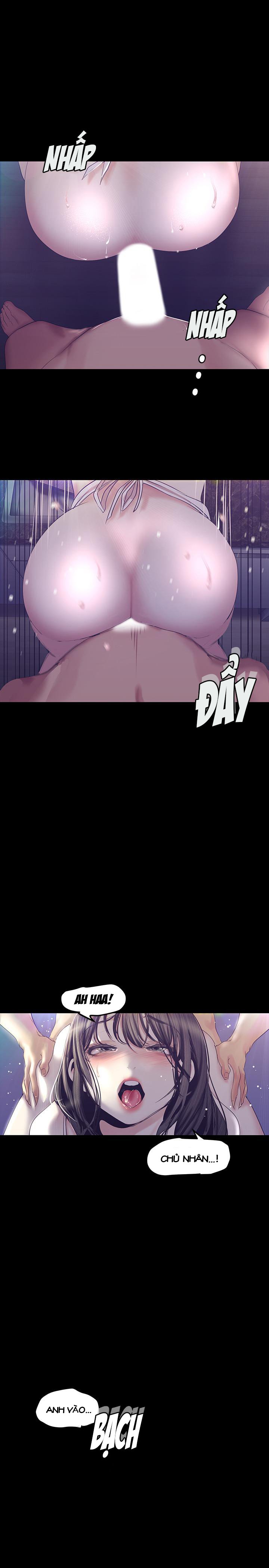 Tân Thế Giới Tuyệt Vời Chap Chapter 95-Tân Thế Giới Tuyệt Vời - Next Chap 96