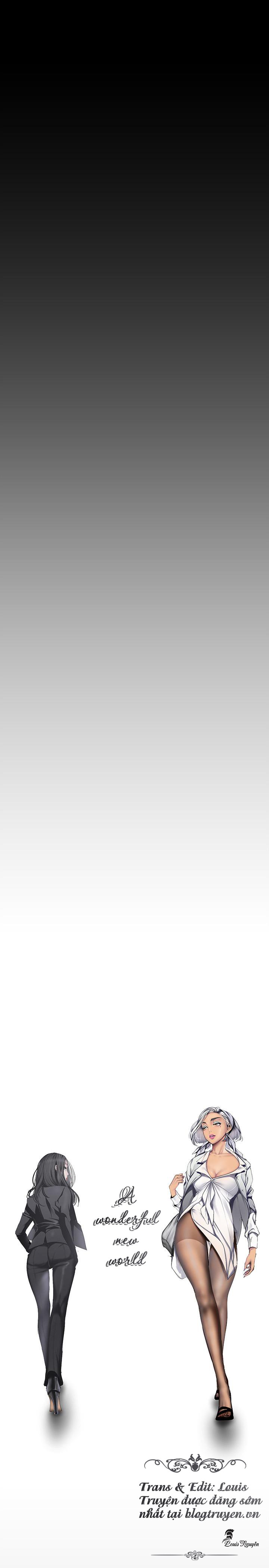 Tân Thế Giới Tuyệt Vời Chap Chapter 94-Tân Thế Giới Tuyệt Vời - Next Chap 95