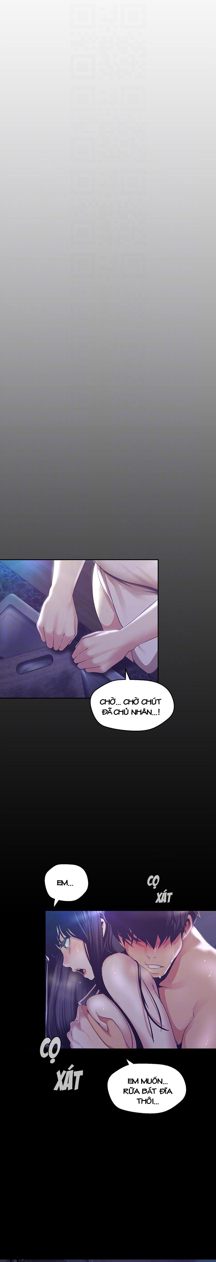 Tân Thế Giới Tuyệt Vời Chap Chapter 94-Tân Thế Giới Tuyệt Vời - Next Chap 95