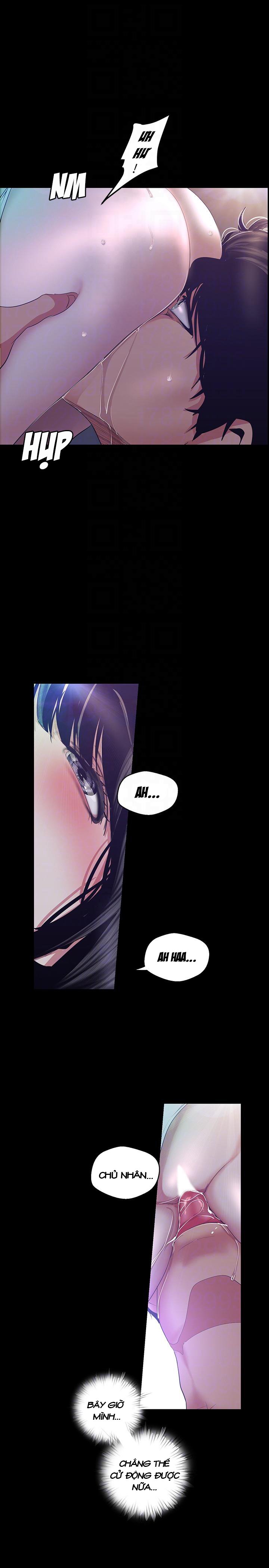 Tân Thế Giới Tuyệt Vời Chap Chapter 94-Tân Thế Giới Tuyệt Vời - Next Chap 95