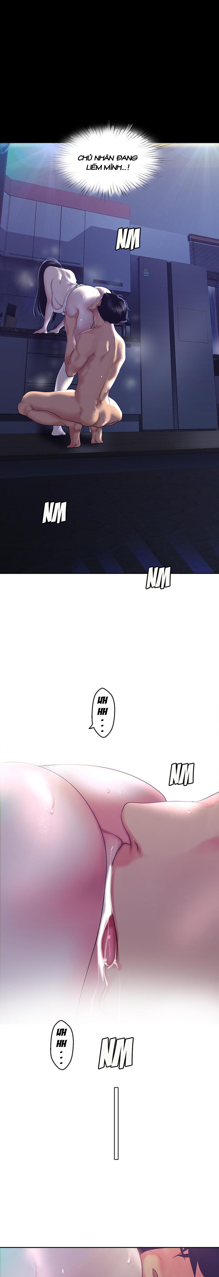 Tân Thế Giới Tuyệt Vời Chap Chapter 94-Tân Thế Giới Tuyệt Vời - Next Chap 95