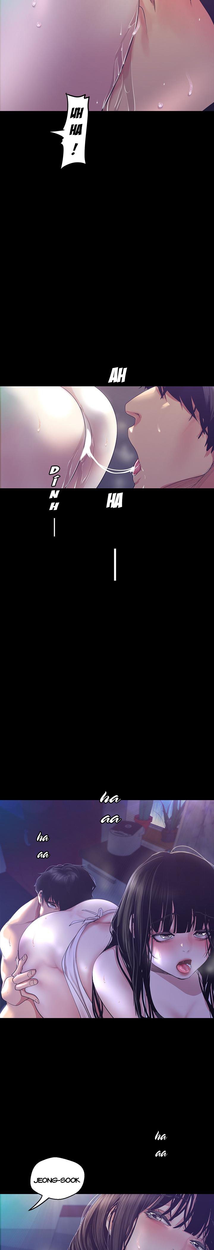 Tân Thế Giới Tuyệt Vời Chap Chapter 94-Tân Thế Giới Tuyệt Vời - Next Chap 95