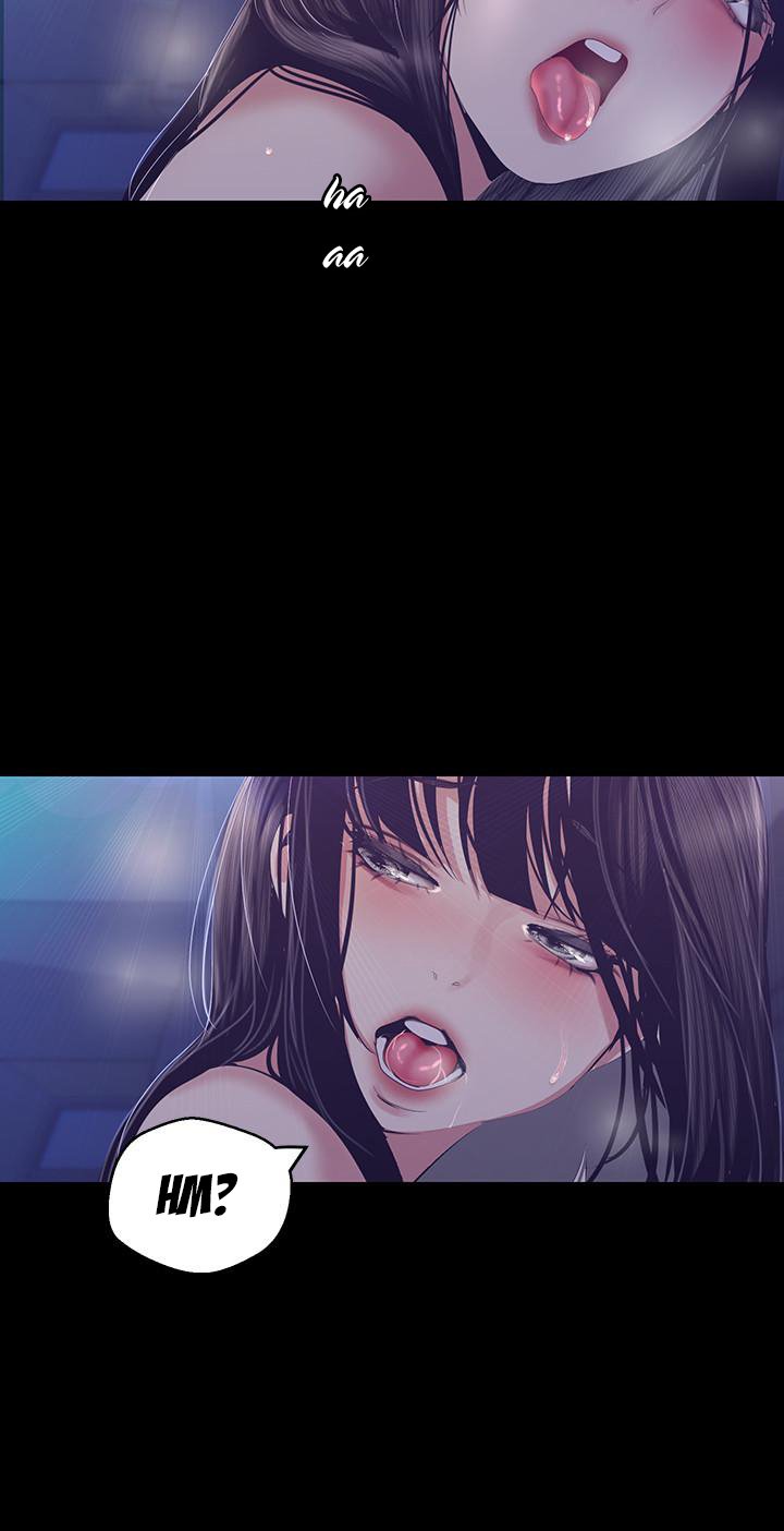 Tân Thế Giới Tuyệt Vời Chap Chapter 94-Tân Thế Giới Tuyệt Vời - Next Chap 95