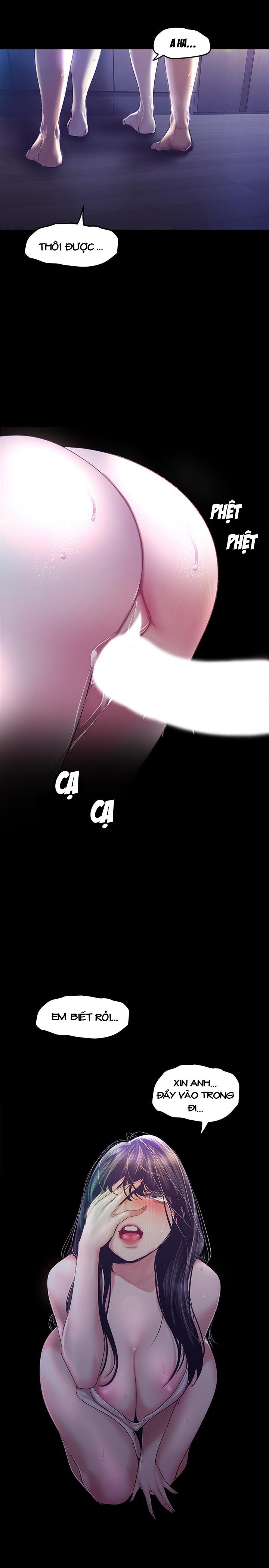 Tân Thế Giới Tuyệt Vời Chap Chapter 94-Tân Thế Giới Tuyệt Vời - Next Chap 95