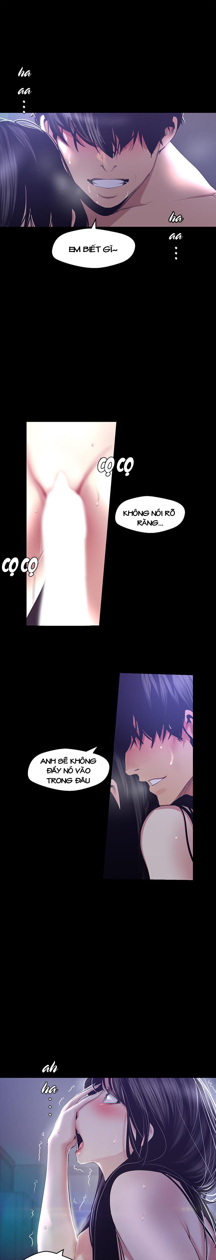 Tân Thế Giới Tuyệt Vời Chap Chapter 94-Tân Thế Giới Tuyệt Vời - Next Chap 95