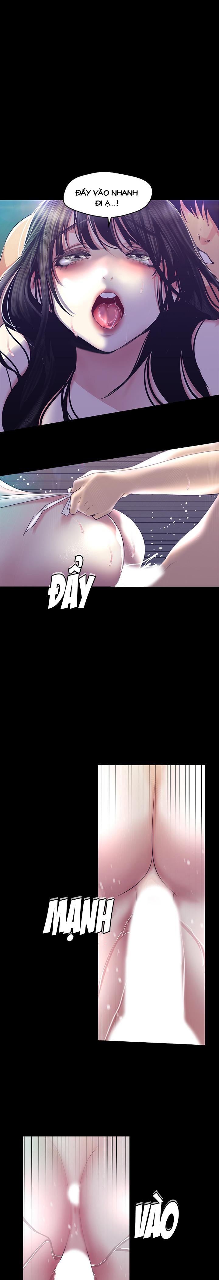 Tân Thế Giới Tuyệt Vời Chap Chapter 94-Tân Thế Giới Tuyệt Vời - Next Chap 95