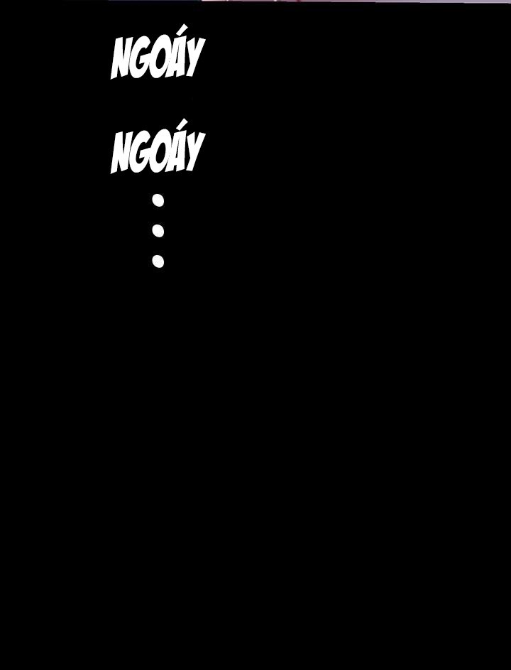 Tân Thế Giới Tuyệt Vời Chap Chapter 94-Tân Thế Giới Tuyệt Vời - Next Chap 95