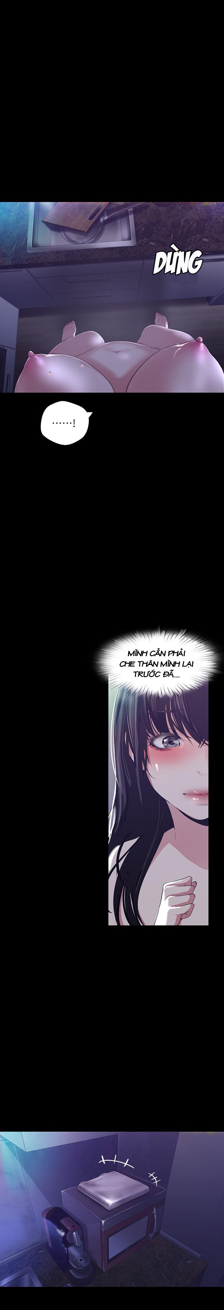 Tân Thế Giới Tuyệt Vời Chap Chapter 94-Tân Thế Giới Tuyệt Vời - Next Chap 95