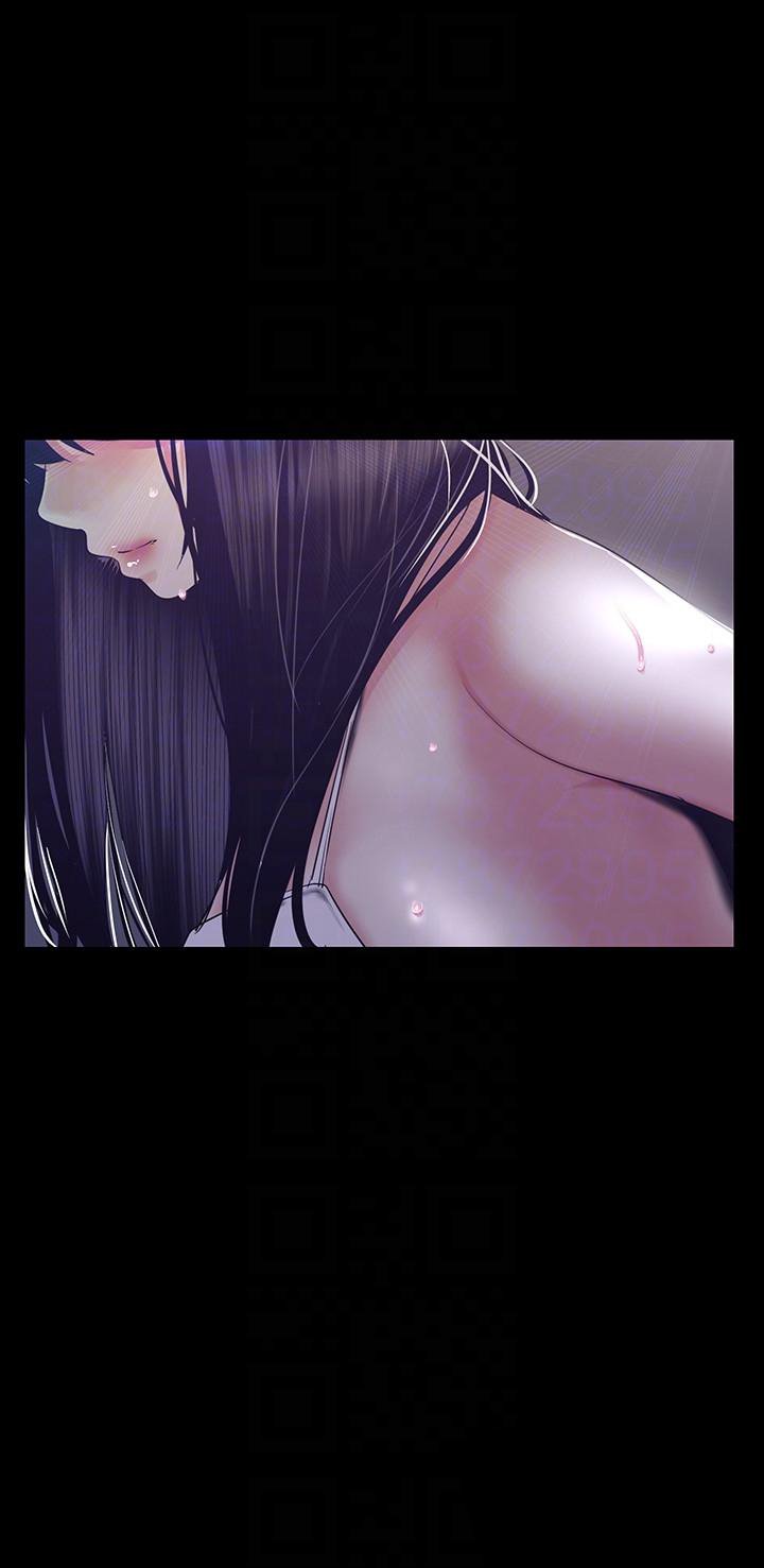 Tân Thế Giới Tuyệt Vời Chap Chapter 94-Tân Thế Giới Tuyệt Vời - Next Chap 95