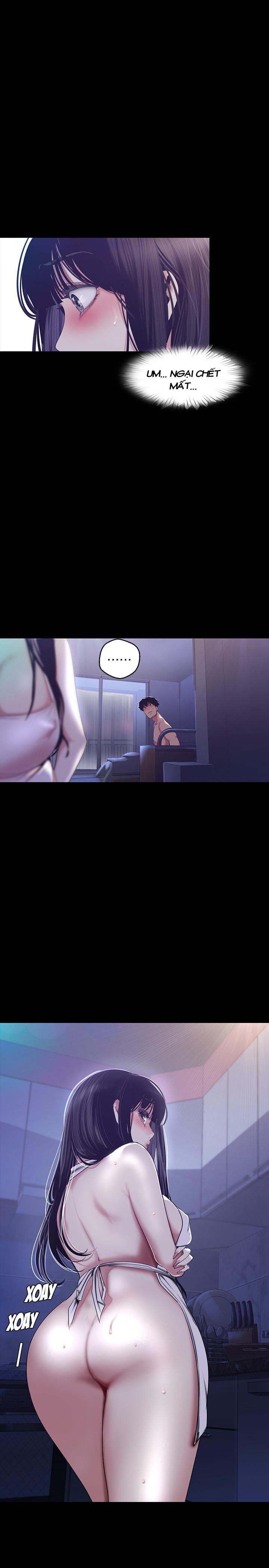 Tân Thế Giới Tuyệt Vời Chap Chapter 94-Tân Thế Giới Tuyệt Vời - Next Chap 95